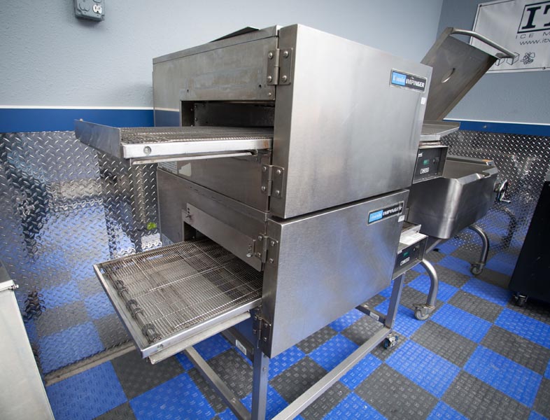 Commercial Kitchen Equipment Repair San Antonio Commercial Kitchen Equipment Repair San Antonio