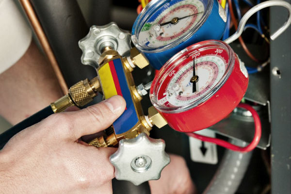 Dependable Appliance Subzero Repair Tucson