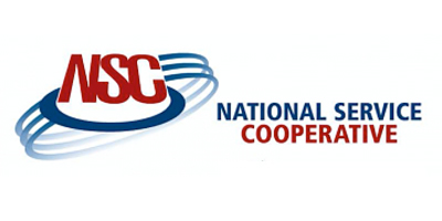 National Service Cooperative